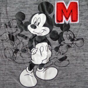 Mickey Mouse shirt 5T